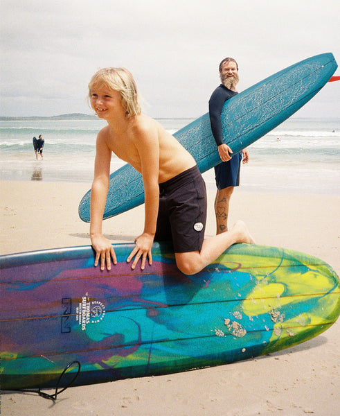kids-board-short_grande.jpg?v=