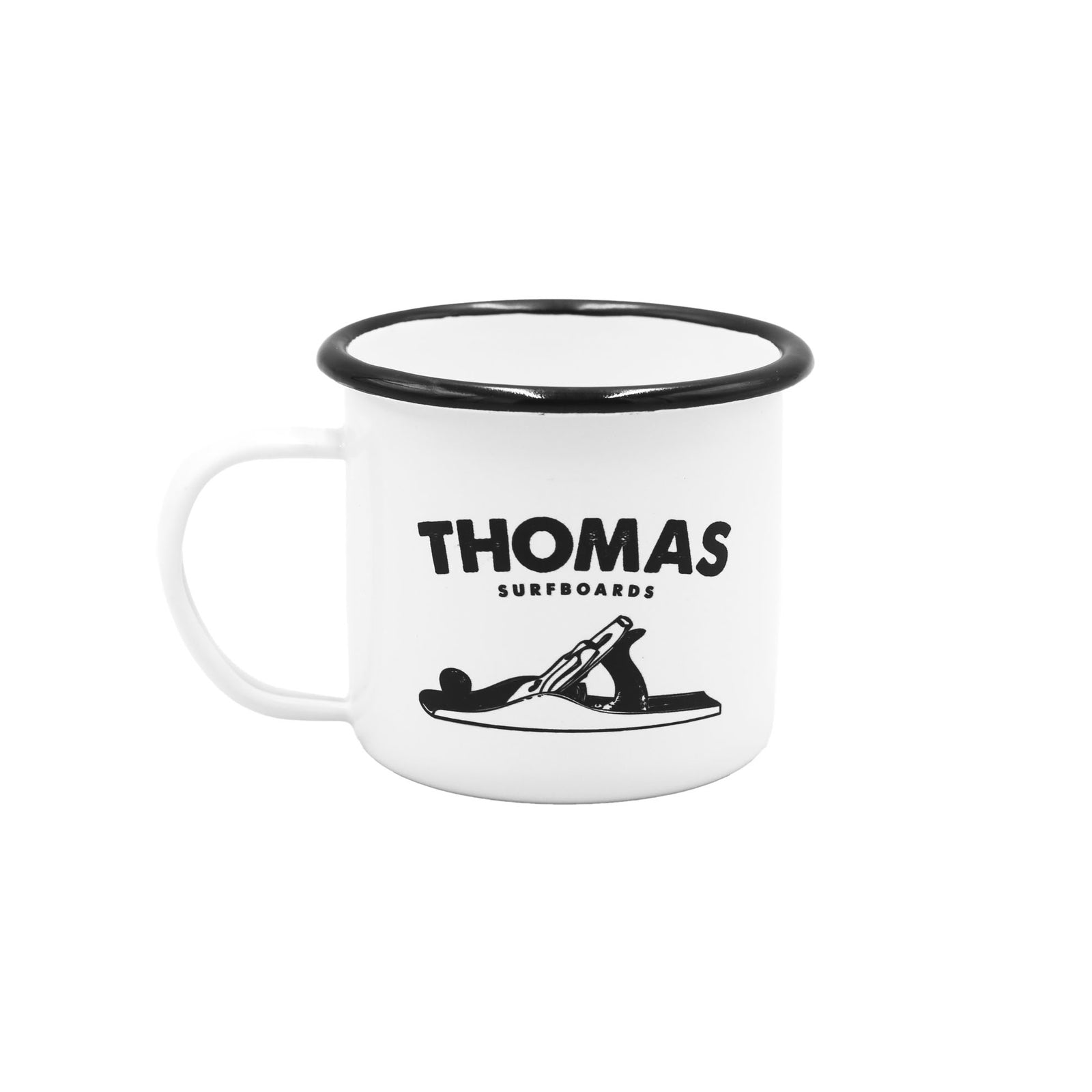 Thomas Surfboards Cup