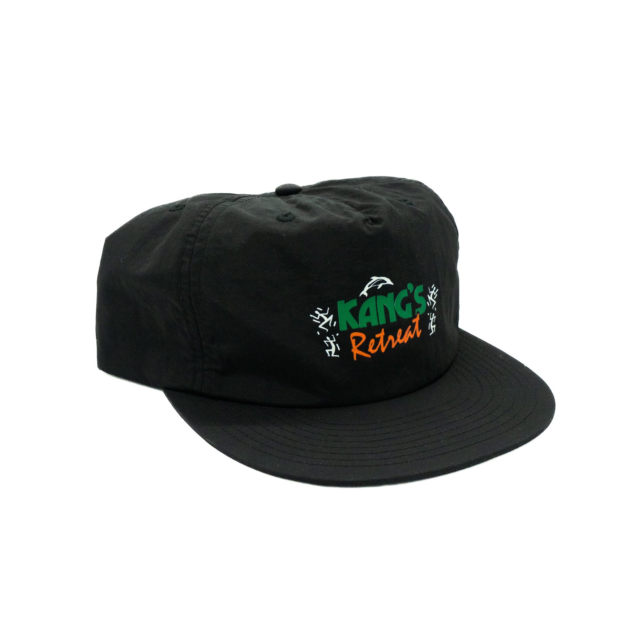 Hats – Thomas Surfboards