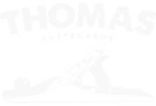 Thomas Surfboards